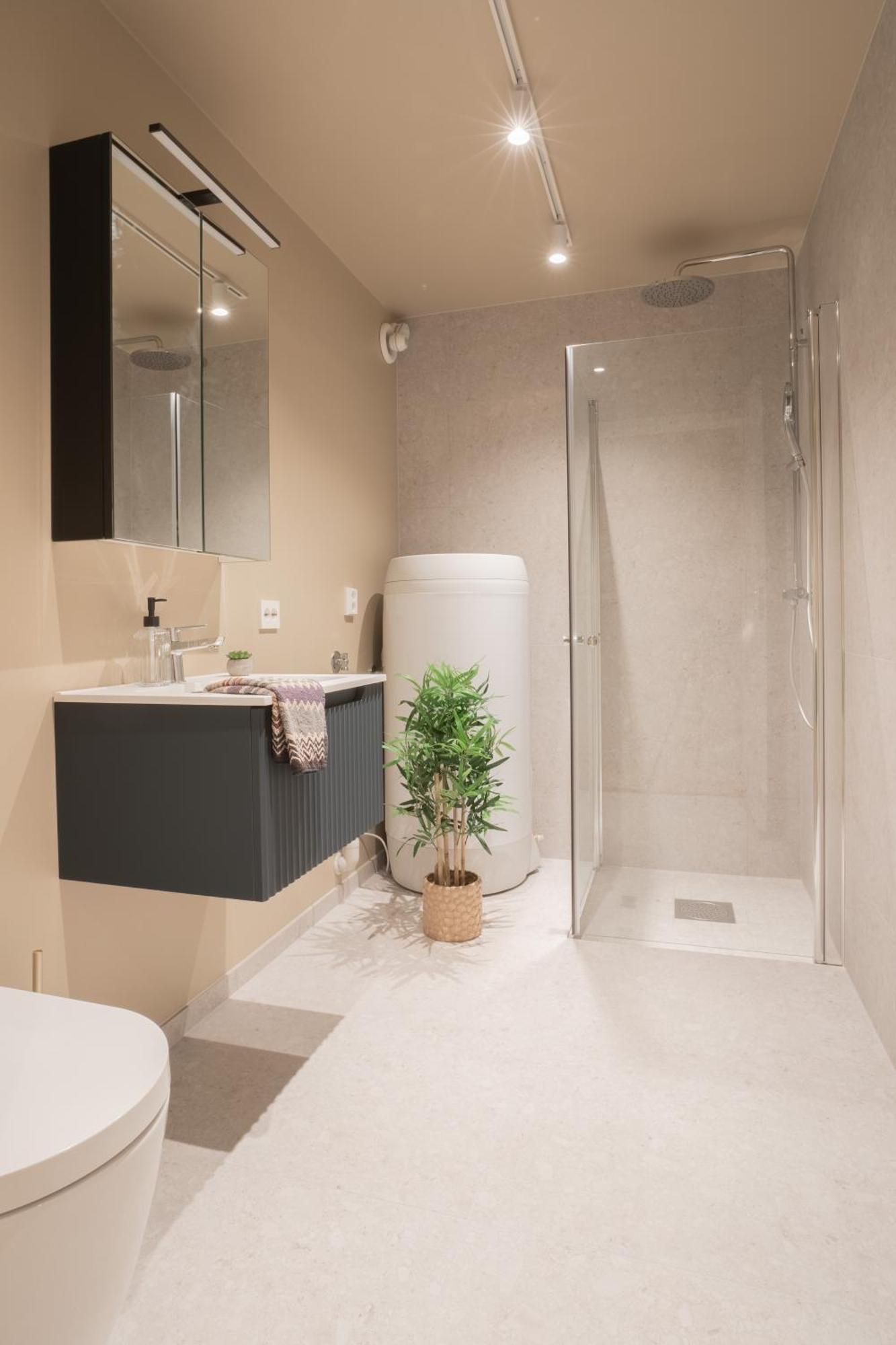 Elegant And Comfy Apartment Tromso Ngoại thất bức ảnh